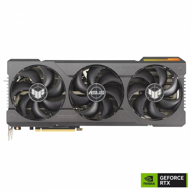Видеокарта ASUS 90YV0KA1-M0NA00 — для бизнеса и офиса Видеокарта ASUS 90YV0KA1-M0NA00 — для бизнеса и офиса