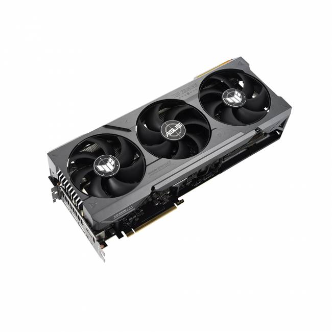 Видеокарта ASUS 90YV0KA1-M0NA00 — для бизнеса и офиса Видеокарта ASUS 90YV0KA1-M0NA00 — для бизнеса и офиса