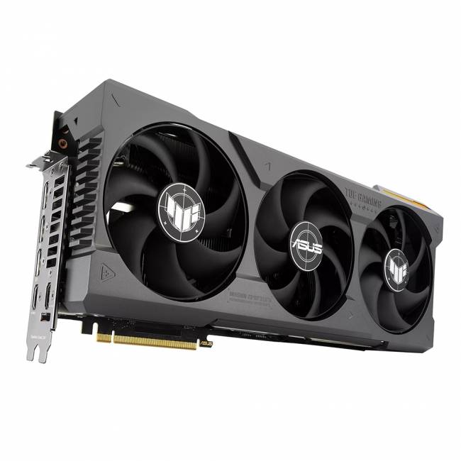 Видеокарта ASUS 90YV0KA1-M0NA00 — для бизнеса и офиса Видеокарта ASUS 90YV0KA1-M0NA00 — для бизнеса и офиса