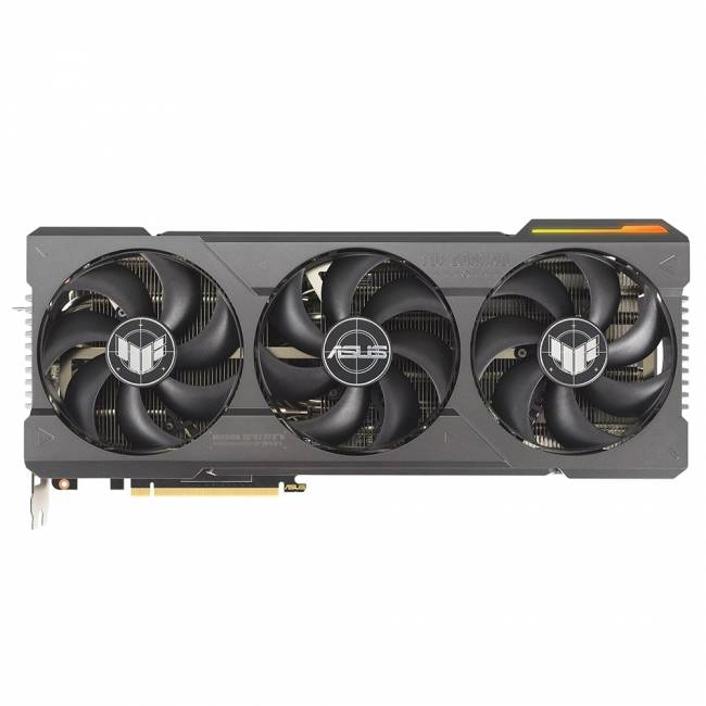 Видеокарта ASUS 90YV0KA1-M0NA00 — для бизнеса и офиса Видеокарта ASUS 90YV0KA1-M0NA00 — для бизнеса и офиса