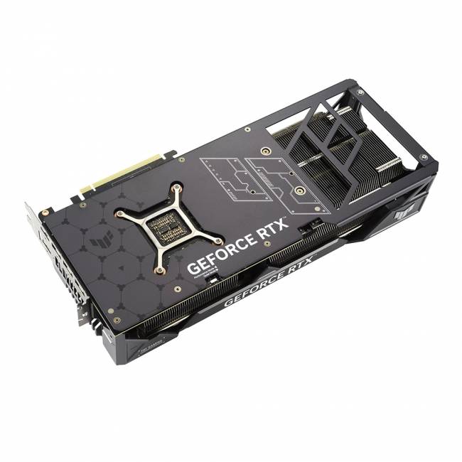 Видеокарта ASUS 90YV0KA1-M0NA00 — для бизнеса и офиса Видеокарта ASUS 90YV0KA1-M0NA00 — для бизнеса и офиса