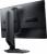 Монитор Dell AW2524HF — для бизнеса и офиса Монитор Dell AW2524HF — для бизнеса и офиса