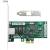 Сетевая карта LR-Link LREC9201CT — для бизнеса и офиса Сетевая карта LR-Link LREC9201CT — для бизнеса и офиса