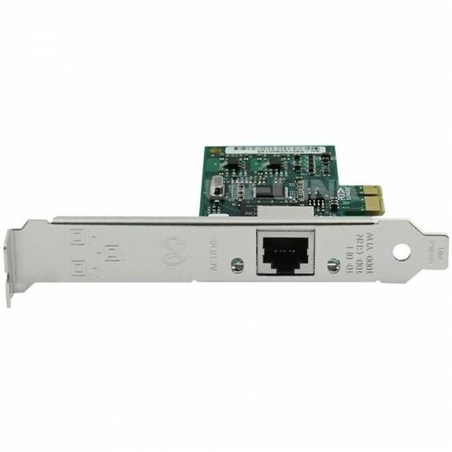 Сетевая карта LR-Link LREC9201CT — для бизнеса и офиса Сетевая карта LR-Link LREC9201CT — для бизнеса и офиса