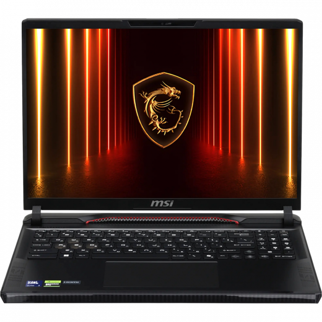 Ноутбук MSI 9S7-15M361-814 — для бизнеса и офиса