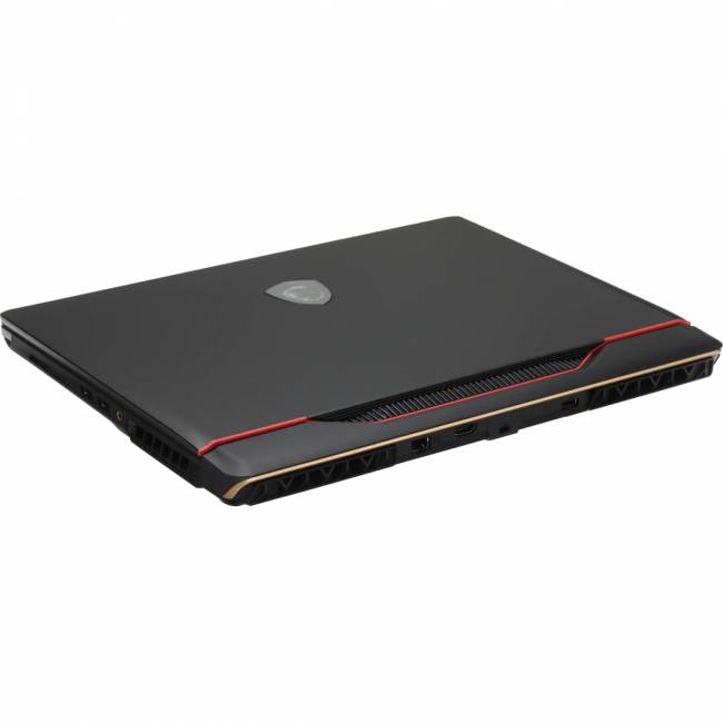 Ноутбук MSI 9S7-15M361-814 — для бизнеса и офиса