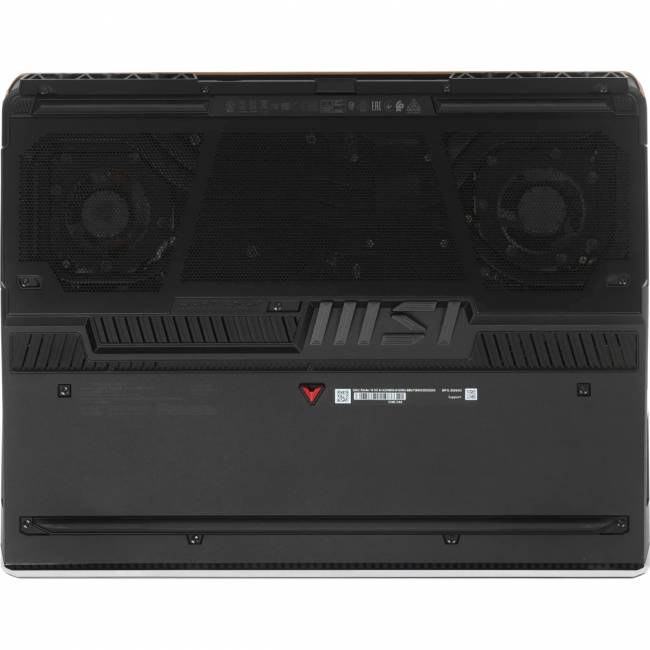 Ноутбук MSI 9S7-15M361-814 — для бизнеса и офиса