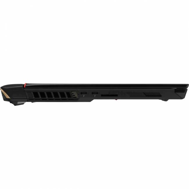 Ноутбук MSI 9S7-15M361-814 — для бизнеса и офиса