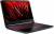 Ноутбук Acer Nitro 5 AN515-57-55ZS (ENG клавиатура) — для бизнеса и офиса Ноутбук Acer Nitro 5 AN515-57-55ZS (ENG клавиатура) — для бизнеса и офиса