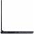 Ноутбук Acer Nitro 5 AN515-57-55ZS (ENG клавиатура) — для бизнеса и офиса Ноутбук Acer Nitro 5 AN515-57-55ZS (ENG клавиатура) — для бизнеса и офиса