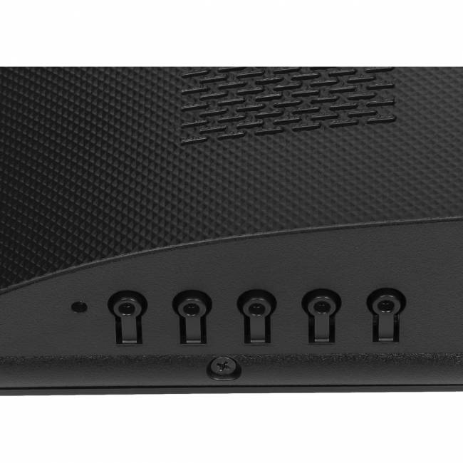 Монитор ACER SA322QUEbmiipx (UM.JS2CD.E05) — для бизнеса и офиса Монитор ACER SA322QUEbmiipx (UM.JS2CD.E05) — для бизнеса и офиса