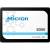 Твердотельный накопитель Micron SSD 5300 PRO, 7680GB (MTFDDAK7T6TDS-1AW1ZABYY) — для бизнеса и офиса Твердотельный накопитель Micron SSD 5300 PRO, 7680GB (MTFDDAK7T6TDS-1AW1ZABYY) — для бизнеса и офиса