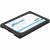 Твердотельный накопитель Micron SSD 5300 PRO, 7680GB (MTFDDAK7T6TDS-1AW1ZABYY) — для бизнеса и офиса Твердотельный накопитель Micron SSD 5300 PRO, 7680GB (MTFDDAK7T6TDS-1AW1ZABYY) — для бизнеса и офиса