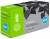 - Cactus CS-CF280XS — для бизнеса и офиса - Cactus CS-CF280XS — для бизнеса и офиса