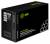 - Cactus CS-CF280XS — для бизнеса и офиса - Cactus CS-CF280XS — для бизнеса и офиса