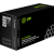 - Cactus CS-CF280XS — для бизнеса и офиса - Cactus CS-CF280XS — для бизнеса и офиса