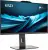 Моноблок MSI 9S6-AE0621-840 — для бизнеса и офиса Моноблок MSI 9S6-AE0621-840 — для бизнеса и офиса