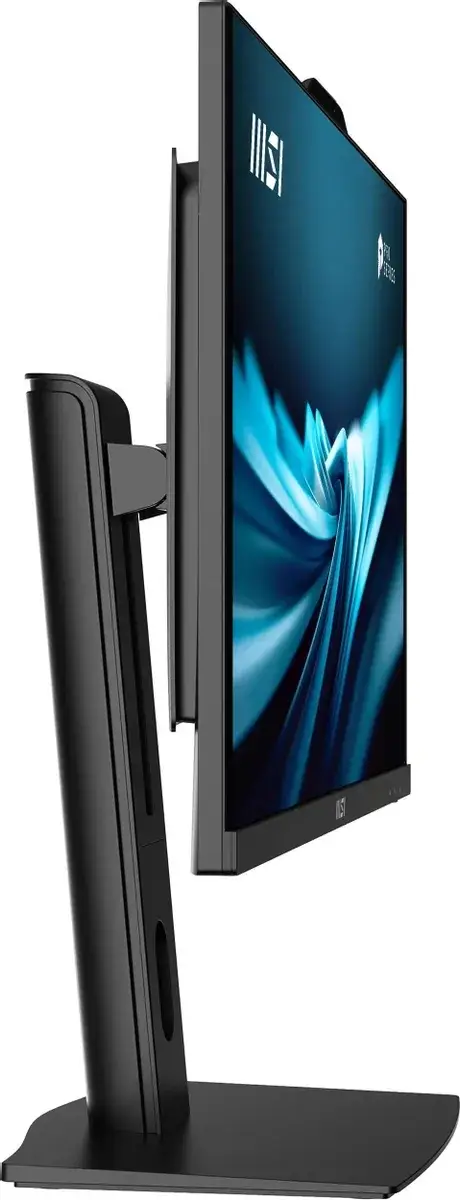 Моноблок MSI 9S6-AE0621-840 — для бизнеса и офиса Моноблок MSI 9S6-AE0621-840 — для бизнеса и офиса