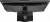 Моноблок MSI 9S6-AE0621-840 — для бизнеса и офиса Моноблок MSI 9S6-AE0621-840 — для бизнеса и офиса