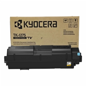 Тонер-картридж Kyocera 1T0C140AX0