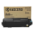 Тонер-картридж Kyocera 1T0C140AX0 — для бизнеса и офиса Тонер-картридж Kyocera 1T0C140AX0 — для бизнеса и офиса