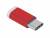 Greenconnect Переходник USB Type C на micro USB 2.0, M/F, Greenconnect, красный, GCR-UC3U2MF-Red Greenconnect USB Type C на micro USB 2.0, M/F красный — для бизнеса и офиса Greenconnect Переходник USB Type C на micro USB 2.0, M/F, Greenconnect, красный, GCR-UC3U2MF-Red Greenconnect USB Type C на micro USB 2.0, M/F красный — для бизнеса и офиса