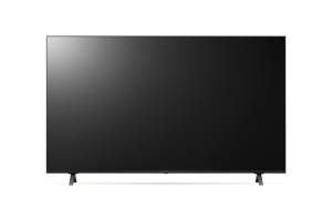 Телевизор 50'' LG 50UN640S LG 50UN640S0LD