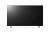 Телевизор 50'' LG 50UN640S LG 50UN640S0LD — для бизнеса и офиса Телевизор 50'' LG 50UN640S LG 50UN640S0LD — для бизнеса и офиса