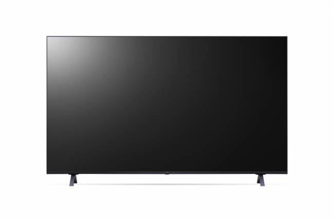 Телевизор 50'' LG 50UN640S LG 50UN640S0LD — для бизнеса и офиса Телевизор 50'' LG 50UN640S LG 50UN640S0LD — для бизнеса и офиса