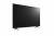 Телевизор 50'' LG 50UN640S LG 50UN640S0LD — для бизнеса и офиса Телевизор 50'' LG 50UN640S LG 50UN640S0LD — для бизнеса и офиса