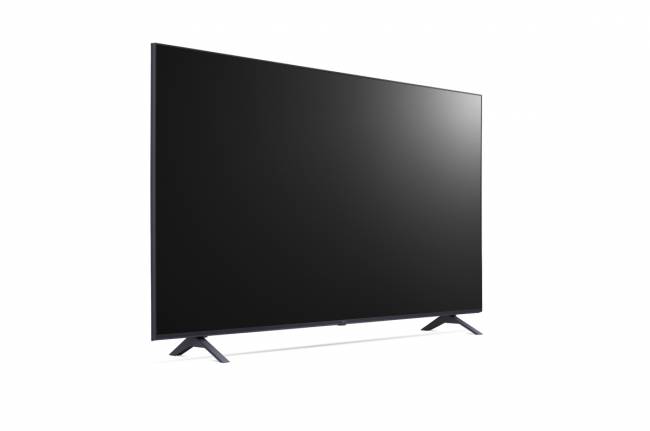 Телевизор 50'' LG 50UN640S LG 50UN640S0LD — для бизнеса и офиса Телевизор 50'' LG 50UN640S LG 50UN640S0LD — для бизнеса и офиса