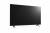 Телевизор 50'' LG 50UN640S LG 50UN640S0LD — для бизнеса и офиса Телевизор 50'' LG 50UN640S LG 50UN640S0LD — для бизнеса и офиса