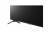 Телевизор 50'' LG 50UN640S LG 50UN640S0LD — для бизнеса и офиса Телевизор 50'' LG 50UN640S LG 50UN640S0LD — для бизнеса и офиса
