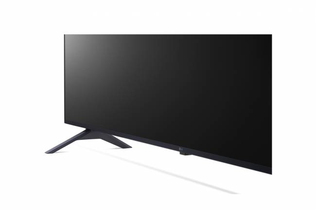Телевизор 50'' LG 50UN640S LG 50UN640S0LD — для бизнеса и офиса Телевизор 50'' LG 50UN640S LG 50UN640S0LD — для бизнеса и офиса