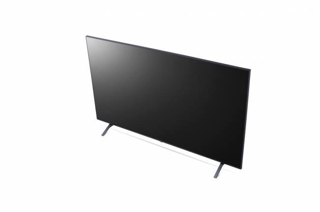 Телевизор 50'' LG 50UN640S LG 50UN640S0LD — для бизнеса и офиса Телевизор 50'' LG 50UN640S LG 50UN640S0LD — для бизнеса и офиса