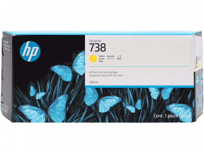 Картридж HP 676M8A — для бизнеса и офиса Картридж HP 676M8A — для бизнеса и офиса