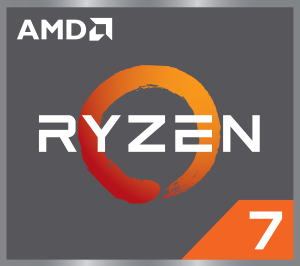 Процессор AMD Ryzen 7 5700X (OEM)