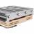 Кулер для процессора Noctua NH-L12S — для бизнеса и офиса Кулер для процессора Noctua NH-L12S — для бизнеса и офиса