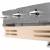 Кулер для процессора Noctua NH-L12S — для бизнеса и офиса Кулер для процессора Noctua NH-L12S — для бизнеса и офиса