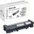 Print Cartridge SP 230L Ricoh SP 230L (408295) — для бизнеса и офиса Print Cartridge SP 230L Ricoh SP 230L (408295) — для бизнеса и офиса