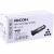 Print Cartridge SP 230L Ricoh SP 230L (408295) — для бизнеса и офиса Print Cartridge SP 230L Ricoh SP 230L (408295) — для бизнеса и офиса