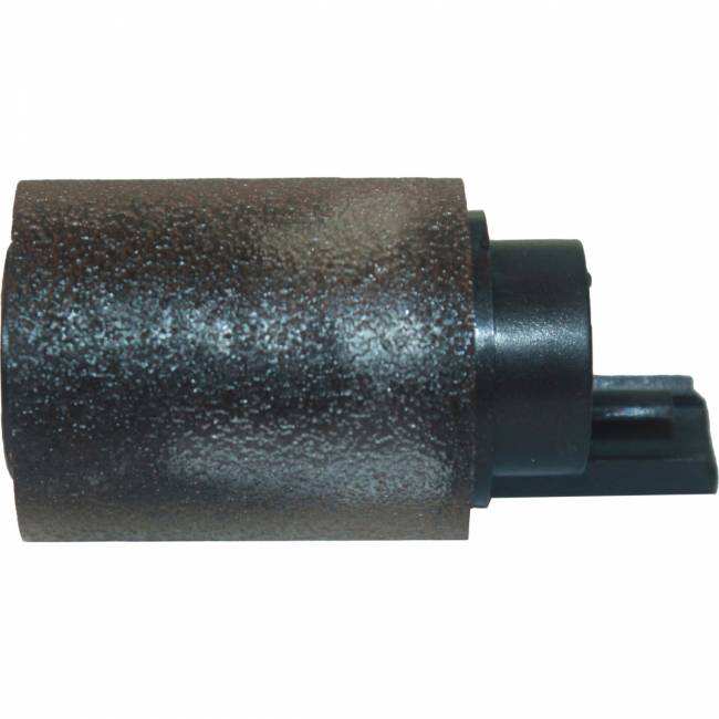 ролик подачи Canon FC0-9450-000 — для бизнеса и офиса