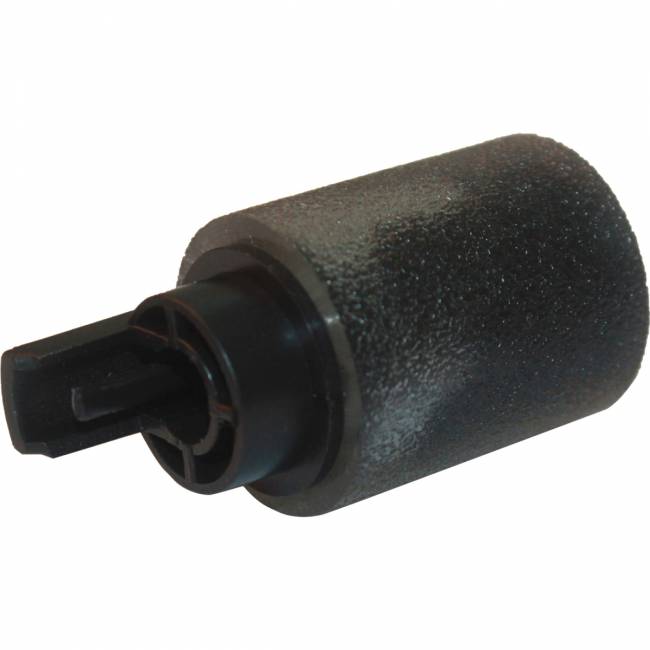 ролик подачи Canon FC0-9450-000 — для бизнеса и офиса