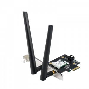 Адаптер ASUS 90IG07A0-MO0B00