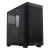 Корпус без блока питания HSPD M740-TGBK — для бизнеса и офиса Корпус без блока питания HSPD M740-TGBK — для бизнеса и офиса