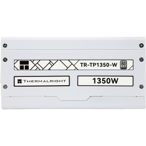 Блок питания 1350W Thermalright TR-TP 1350-W