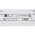 Блок питания 1350W Thermalright TR-TP 1350-W — для бизнеса и офиса Блок питания 1350W Thermalright TR-TP 1350-W — для бизнеса и офиса
