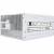 Блок питания 1350W Thermalright TR-TP 1350-W — для бизнеса и офиса Блок питания 1350W Thermalright TR-TP 1350-W — для бизнеса и офиса