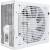 Блок питания 1350W Thermalright TR-TP 1350-W — для бизнеса и офиса Блок питания 1350W Thermalright TR-TP 1350-W — для бизнеса и офиса