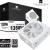 Блок питания 1350W Thermalright TR-TP 1350-W — для бизнеса и офиса Блок питания 1350W Thermalright TR-TP 1350-W — для бизнеса и офиса